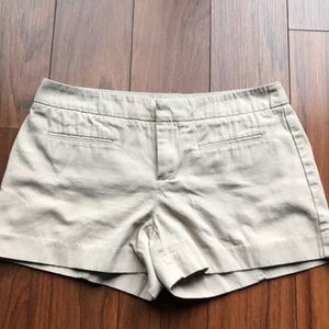 💙💙Gap Shorts💙💙